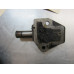 05W020 Timing Chain Tensioner  From 2013 KIA OPTIMA  2.4